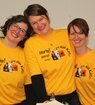 Foto des Albums: Ringtreffen