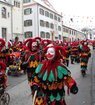 Foto des Albums: Ringtreffen