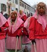 Foto des Albums: Ringtreffen