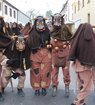 Foto des Albums: Ringtreffen