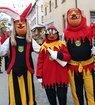 Foto des Albums: Ringtreffen