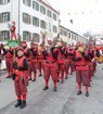 Foto des Albums: Ringtreffen