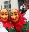 Foto des Albums: Ringtreffen