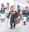 Foto des Albums: Ringtreffen