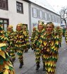 Foto des Albums: Ringtreffen