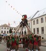 Foto des Albums: Ringtreffen