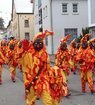 Foto des Albums: Ringtreffen