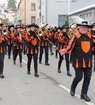Foto des Albums: Ringtreffen