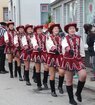 Foto des Albums: Ringtreffen