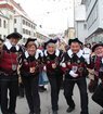 Foto des Albums: Ringtreffen