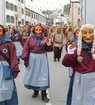 Foto des Albums: Ringtreffen