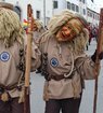 Foto des Albums: Ringtreffen