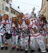 Foto des Albums: Ringtreffen