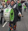 Foto des Albums: Ringtreffen