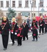 Foto des Albums: Ringtreffen