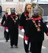 Foto des Albums: Ringtreffen