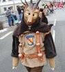Foto des Albums: Ringtreffen