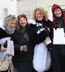 Foto des Albums: Ringtreffen