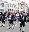 Foto des Albums: Ringtreffen