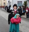 Foto des Albums: Ringtreffen