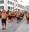 Foto des Albums: Ringtreffen