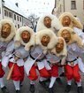 Foto des Albums: Ringtreffen