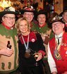 Foto des Albums: Ringtreffen