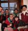 Foto des Albums: Ringtreffen
