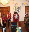Foto des Albums: Ringtreffen