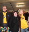 Foto des Albums: Ringtreffen