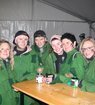 Foto des Albums: Ringtreffen