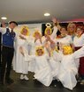 Foto des Albums: Ringtreffen