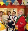 Foto des Albums: Ringtreffen
