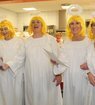 Foto des Albums: Ringtreffen
