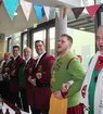 Foto des Albums: Ringtreffen