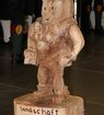 Foto des Albums: Ringtreffen