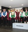 Foto des Albums: Ringtreffen
