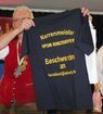 Foto des Albums: Ringtreffen