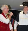 Foto des Albums: Ringtreffen