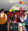 Foto des Albums: Ringtreffen