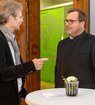 Foto des Albums: Neujahrsempfang 2023