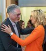Foto des Albums: Neujahrsempfang 2023