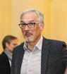 Foto des Albums: Neujahrsempfang 2023