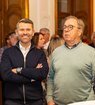 Foto des Albums: Neujahrsempfang 2023
