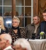 Foto des Albums: Neujahrsempfang 2023