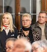 Foto des Albums: Neujahrsempfang 2023
