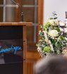 Foto des Albums: Neujahrsempfang 2023