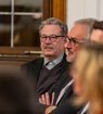 Foto des Albums: Neujahrsempfang 2023