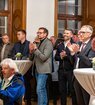 Foto des Albums: Neujahrsempfang 2023