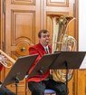Foto des Albums: Neujahrsempfang 2023
